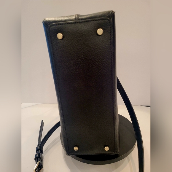 Kate Spade Robinson Street Maise Bundle - Picture 8 of 14